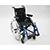 Children Wheelchair