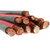 Copper Welding Cable