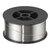 Aluminium Mig Wire logo