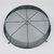 Electric Fan Guard logo