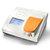 Biochemistry Analyzer