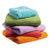 Cotton Bath Towels