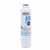 Samsung Water Filter logo