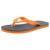 Aqualite Slipper