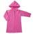 Boys Raincoat