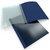 Thermal Binding Cover logo