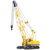 Crawler Crane