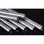 Cold Rolled Steel Pipe logo