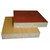 Melamine Particle Board