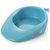 Bed Pan