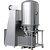 Fluid Bed Dryers