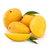 Alphonso Mangoes