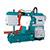 Double Column Band Saw Machine logo