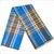 Polyester Lungi