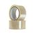 Abro Packaging Tapes