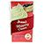Amul Whipped Topping Cream logo