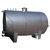 Chemical Storage Tank