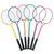 Badminton Rackets