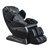 Multi Function Massage Chair