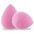 Cosmetic Sponge