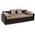 Designer Sofa Cum Bed logo