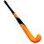 Field Hockey Sticks