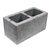 Abrasive Bricks logo