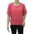 Embroidered Womens Tops logo