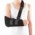 Arm Sling