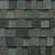 Asphalt Roofing Shingle logo