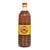Bail Kolhu Mustard Oil