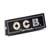 Ocb Rolling Paper