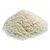 Calcium Stearate