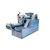 Duplex Vacuum Plodder logo