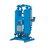 Desiccant Air Dryers