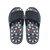 Acupressure Sandals