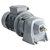Gear Motors