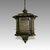 Antique Lanterns