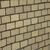 Alkali Resistant Tiles logo