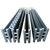 Ss Fin Tube