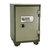 Fireproof Safe