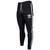 Adidas Track Pants