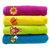 Printed Terry Towel
