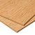 Bamboo Plywood