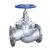 Stainless Steel Globe Valve