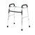 Adjustable Walker