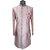 Indo Western Sherwani