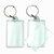 Acrylic Keychain