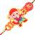 Kids Rakhi