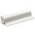 Printed Butter Paper logo